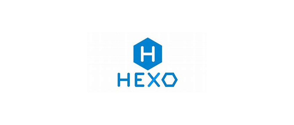 备忘：hexo™