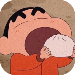 PS图片导导助手